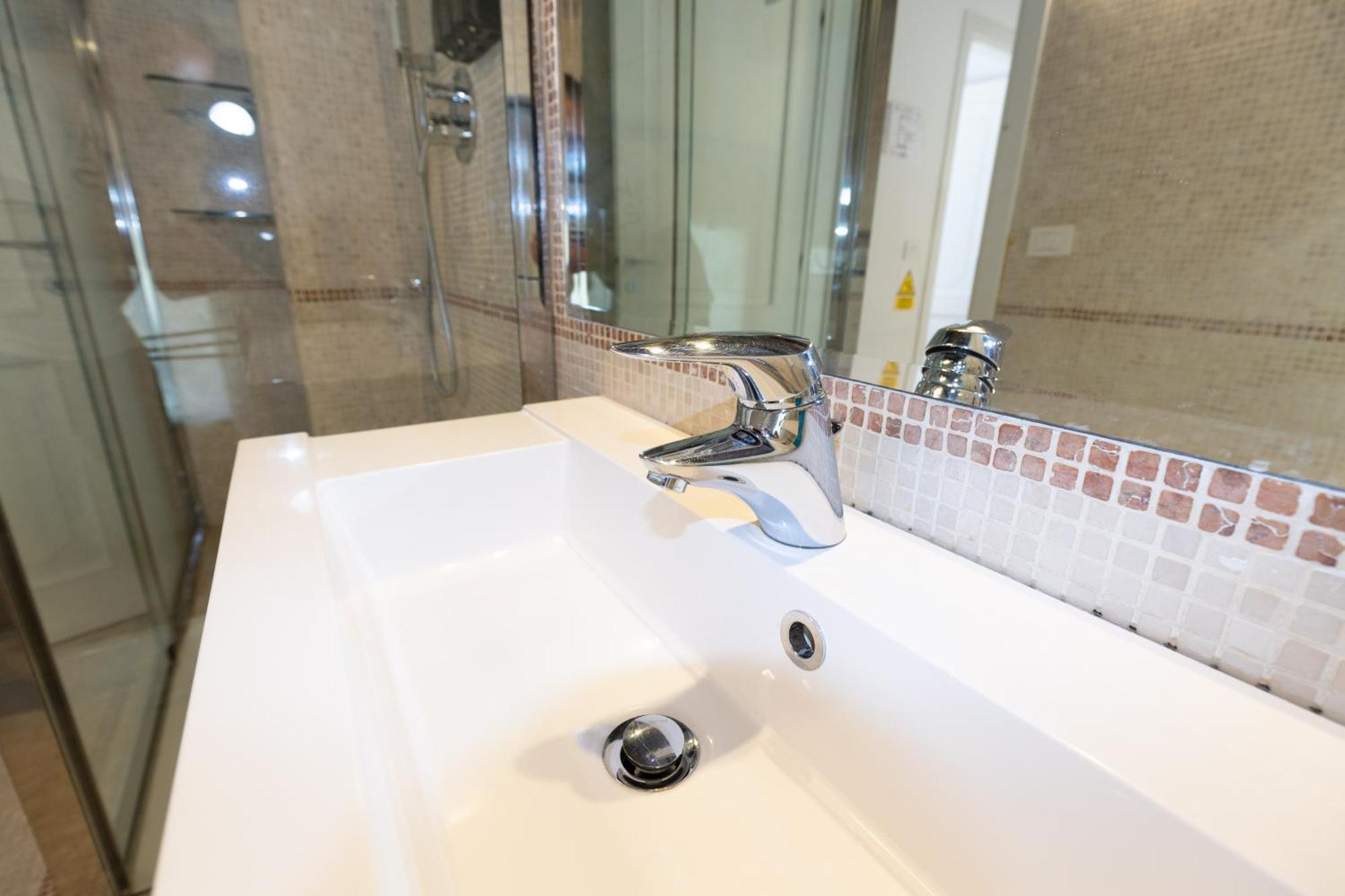 Isaia Garden -Private Garden Spa Bath Bolognarooms Болонья Экстерьер фото