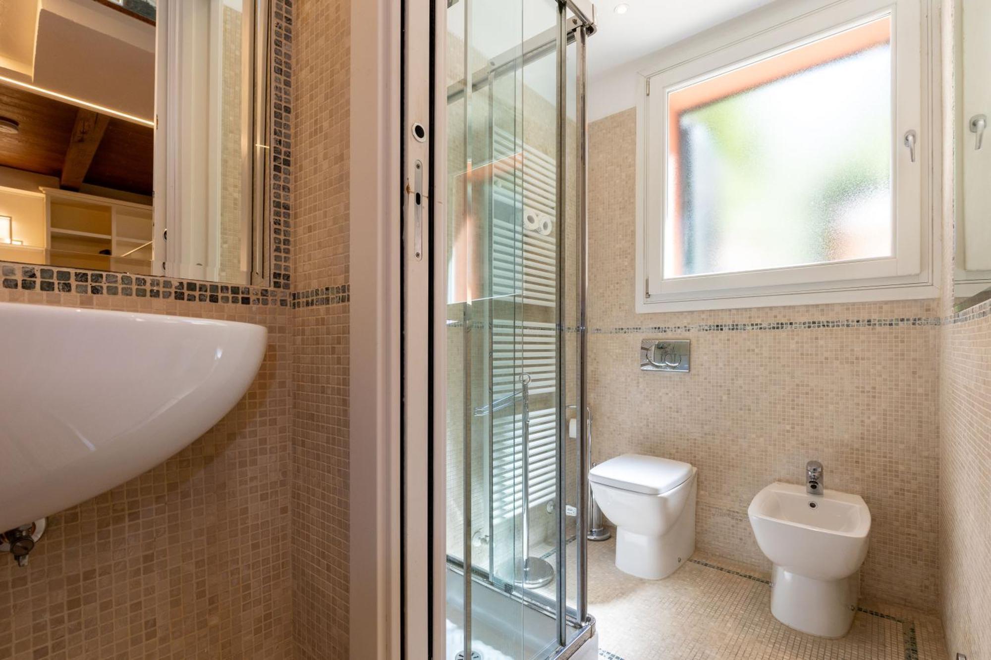 Isaia Garden -Private Garden Spa Bath Bolognarooms Болонья Экстерьер фото